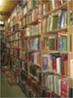 wall after wall